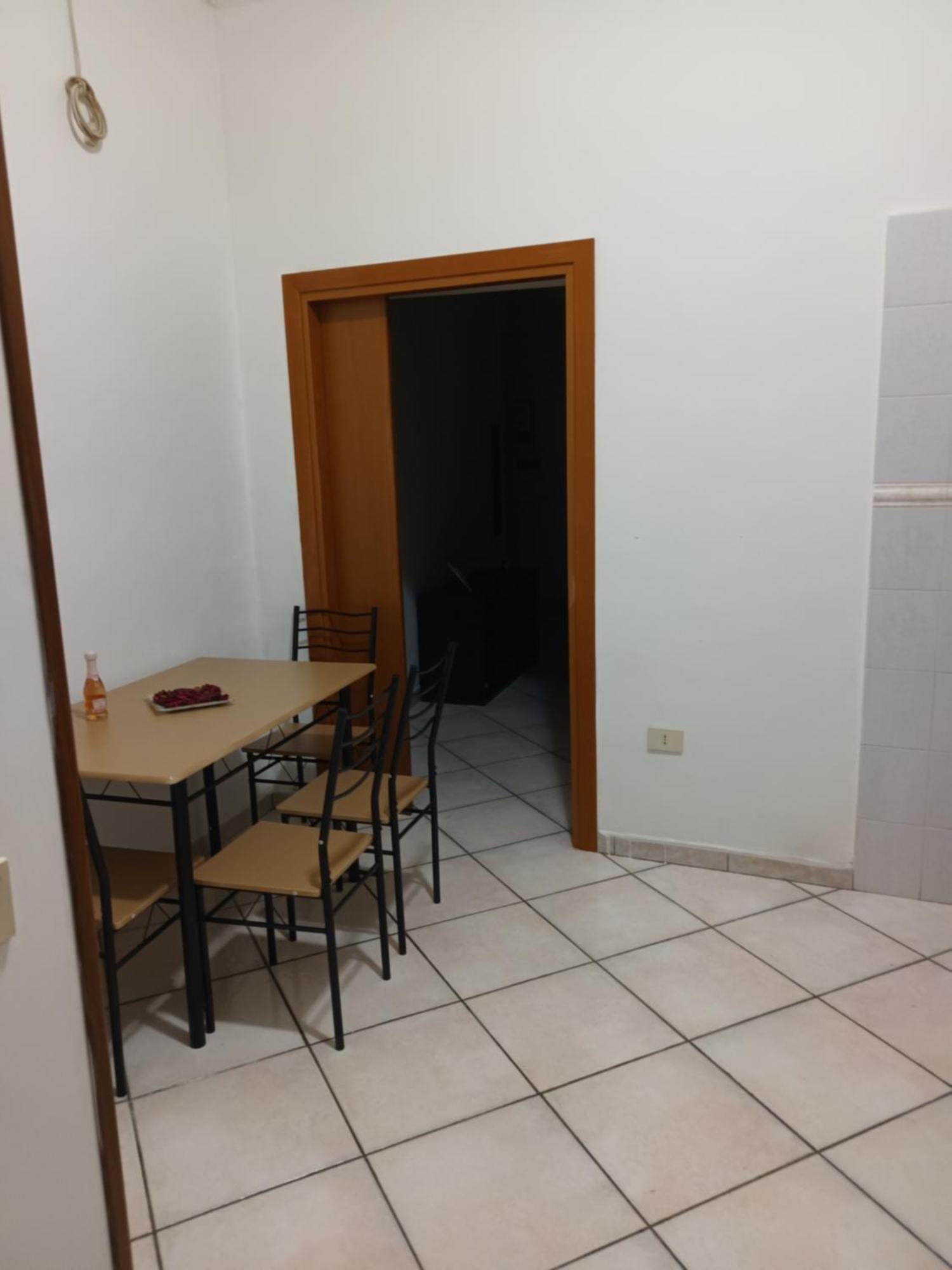 Apartmán La Gemma Amalfitana Vietri Exteriér fotografie